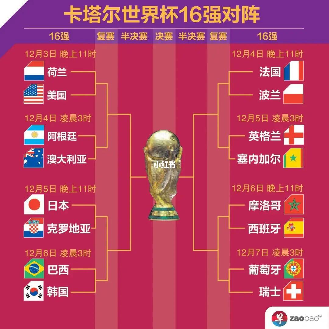 同时球员的